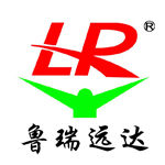 加氣混凝土磚的產(chǎn)品優(yōu)勢(shì)特點(diǎn)