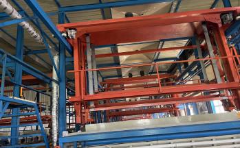 電鍍鎳磷合金的應(yīng)用范圍是什么？