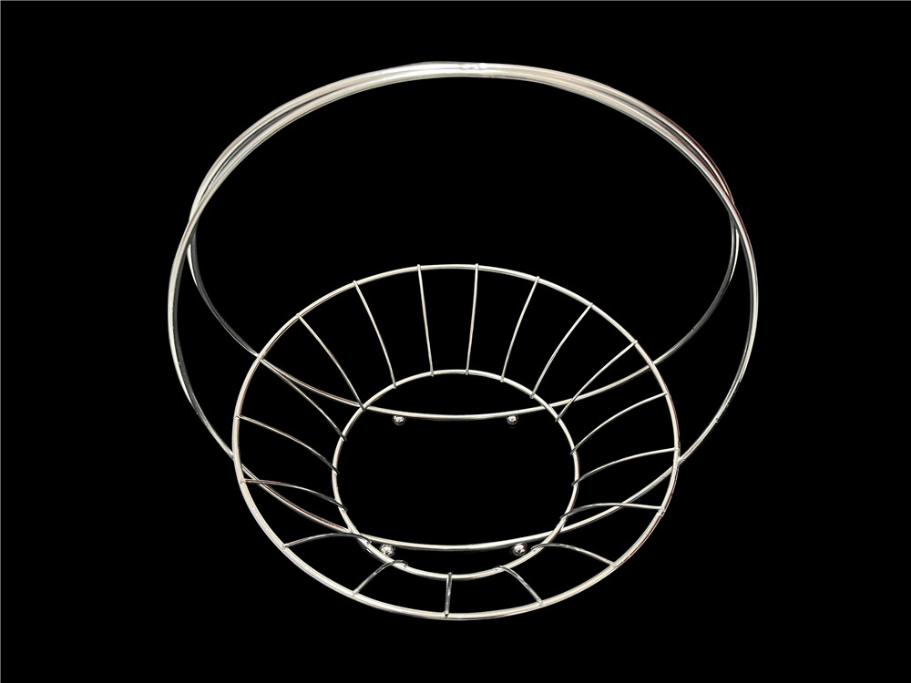 銅鎳鉻和鎳鎳鉻的區(qū)別