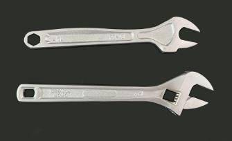 淺談化學鍍鎳有哪些優(yōu)點？